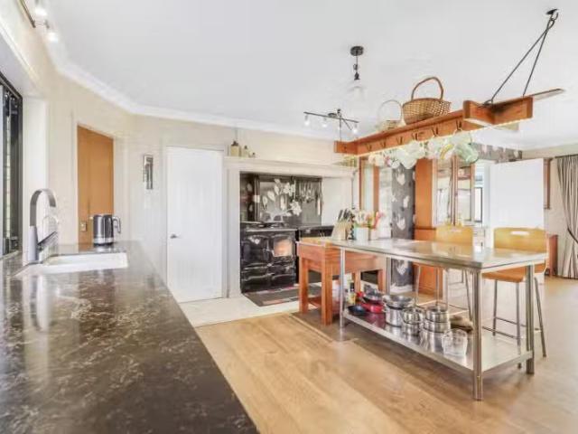 House for sale in Bay Of Plenty
