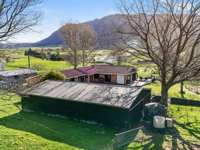Property for sale in Bay Of Plenty