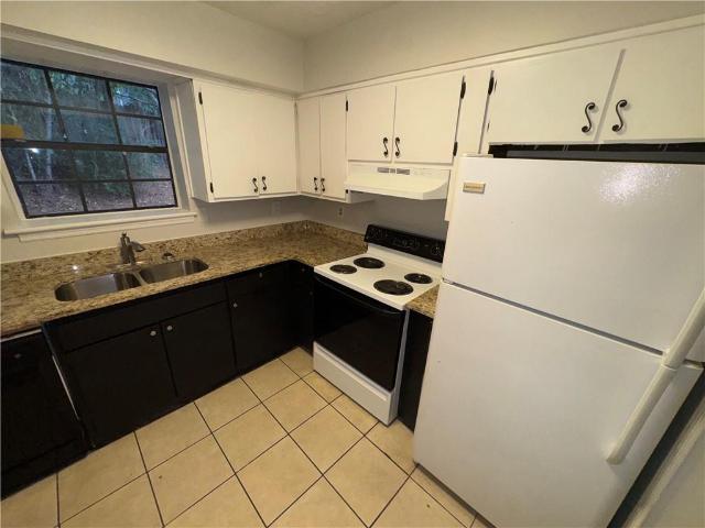 House for sale in Tucker, Georgia