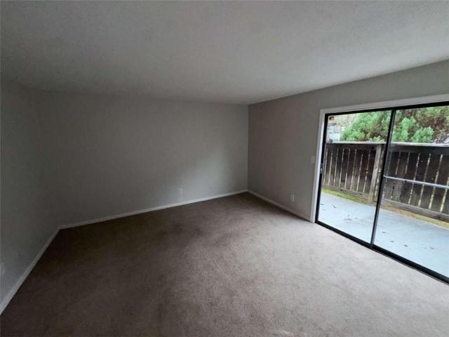 House for sale in Tucker, Georgia