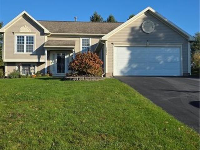 House for sale in Gananda, Town of Macedon