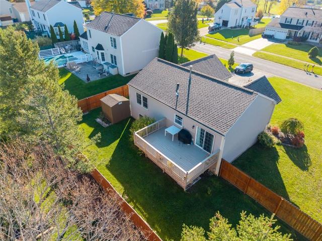 House for sale in Gananda, Town of Macedon