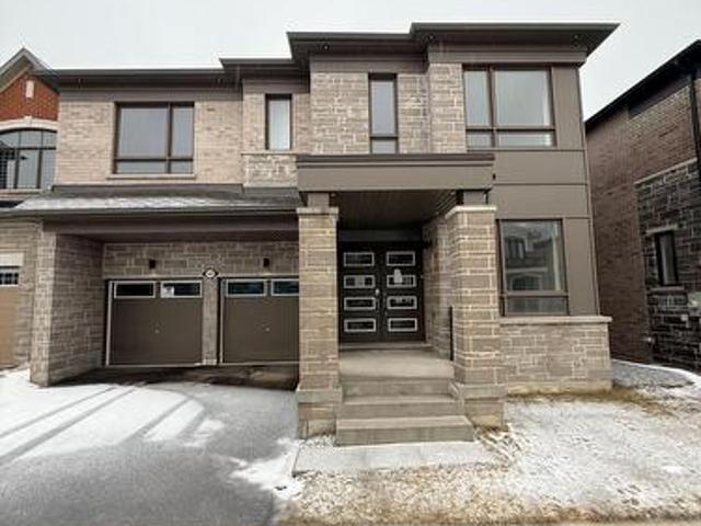 House for sale in Durham, Ontario