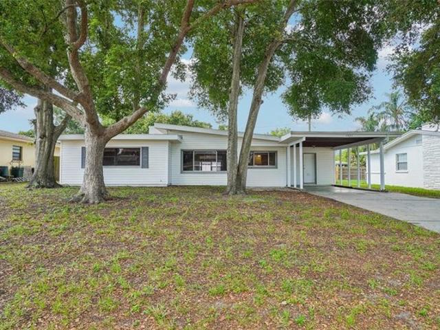 House for sale in Clearwater, Florida
