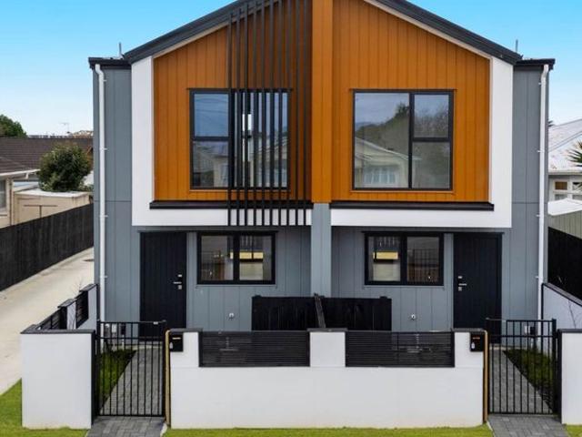 House for rent in Manukau, Ōtara-Papatoetoe