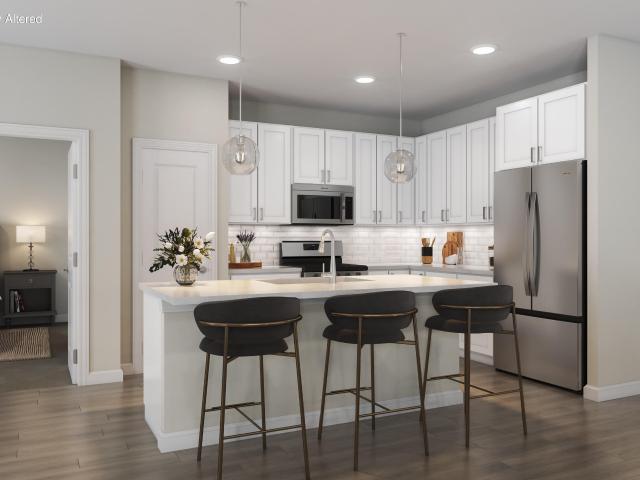 House for sale in Kenosha, Wisconsin