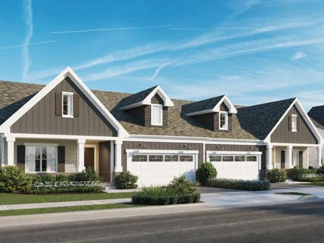 House for sale in Kenosha, Wisconsin