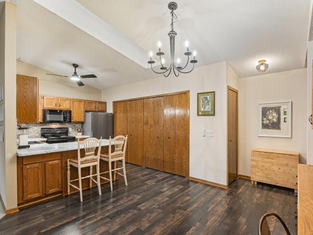 Townhouse for sale in Hennepin, Minnesota