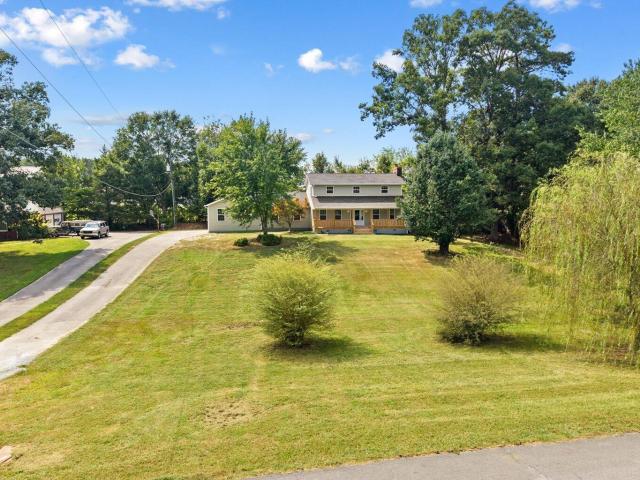 House for sale in Dalton, Whitfield County