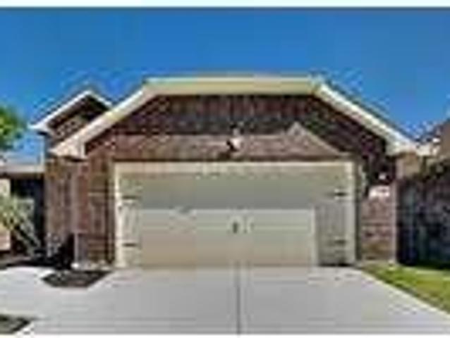 House for rent in Little Elm