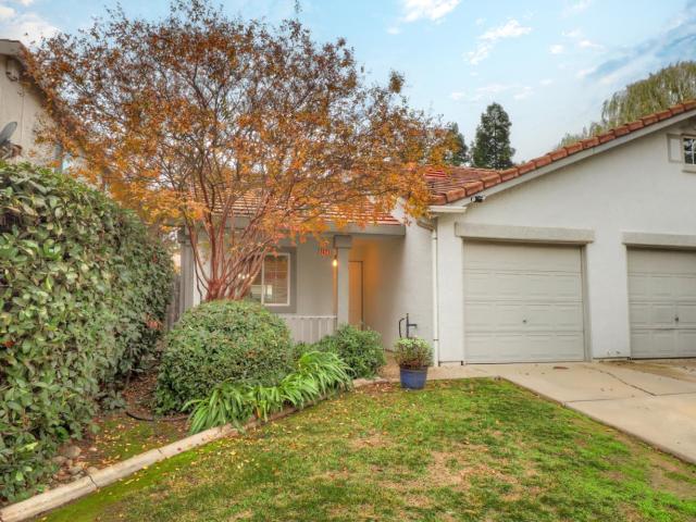 House for sale in Yolo, California