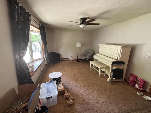 House for sale in Willmar, Minnesota