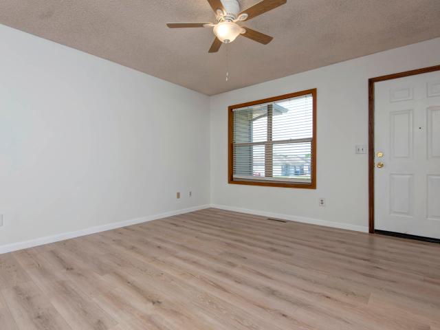 House for sale in Missouri