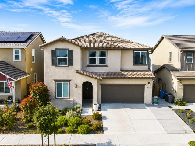 House for sale in Hollister, California