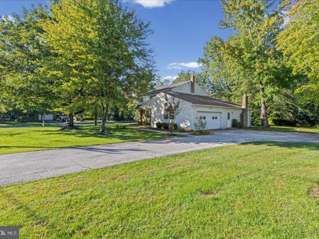 House for sale in Whitpain Township, Montgomery County