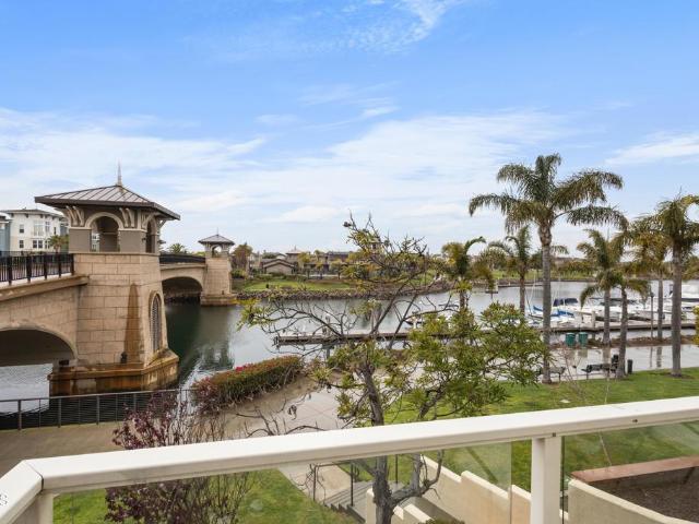 Condo for sale in Oxnard, California