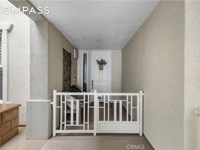 Condo for sale in Oxnard, California