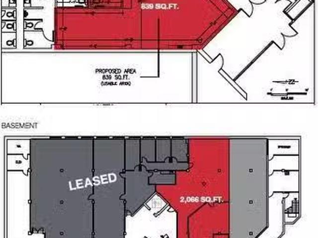 House for rent in Wedgewood, Alberta
