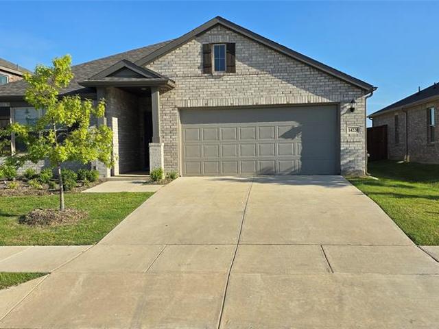 Property for rent in Denton, Texas