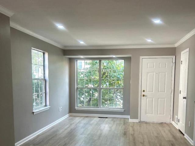 Townhouse for sale in Virginia