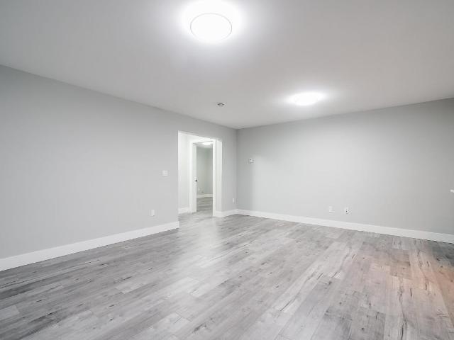 House for sale in Surrey, British Columbia