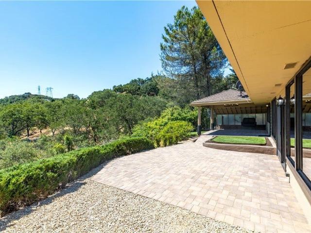 House for sale in Atascadero, California
