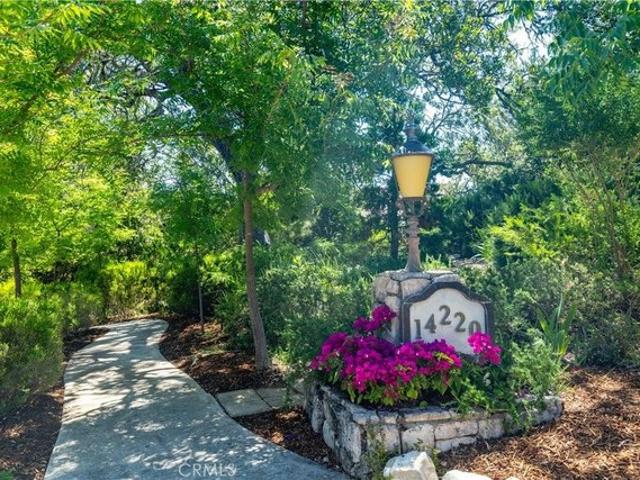 House for sale in Atascadero, California
