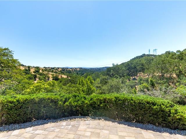 House for sale in Atascadero, California