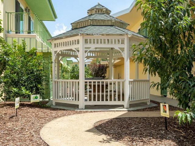Apartment for rent in Baldwin Park, California
