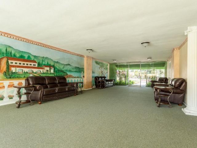 Apartment for rent in Baldwin Park, California