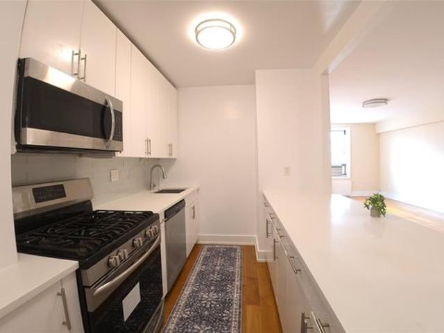 Condo for sale in Queens, Arverne