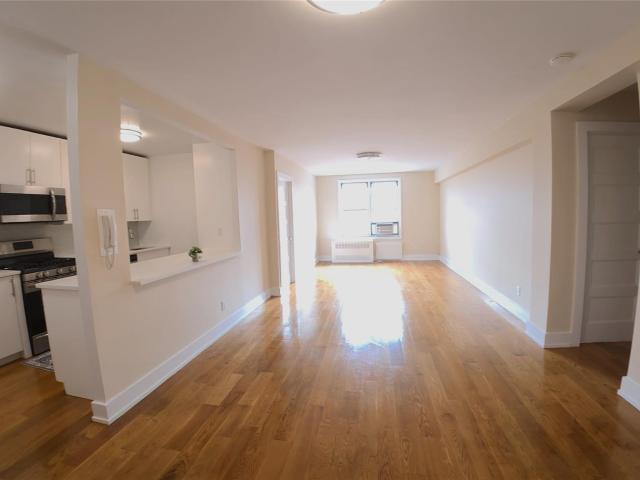Condo for sale in Queens, Arverne