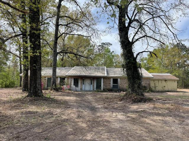 Land for sale in Huntington