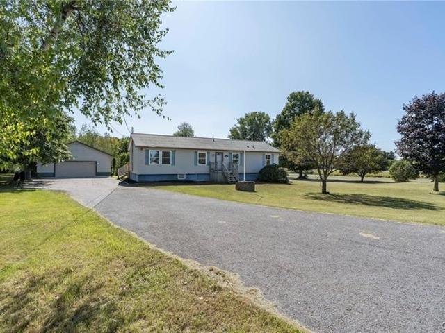 House for sale in Adams, New York