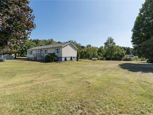 House for sale in Adams, New York