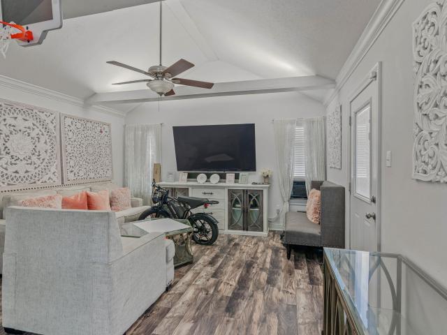 House for sale in Greenwell Springs, Louisiana