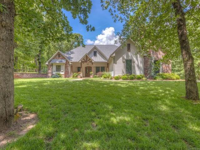 House for sale in Coweta, Oklahoma