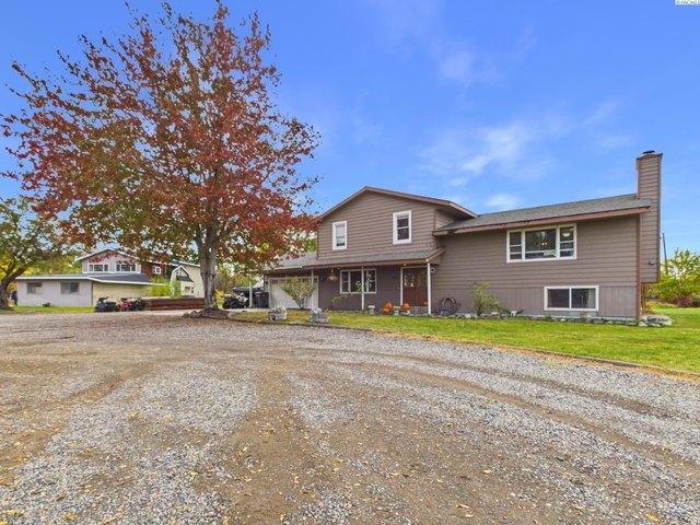 House for sale in Kennewick, Benton County