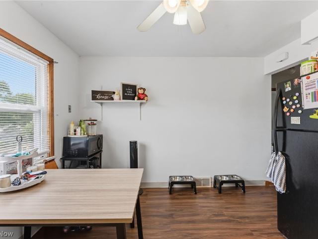 Property for rent in Cleveland, Ohio