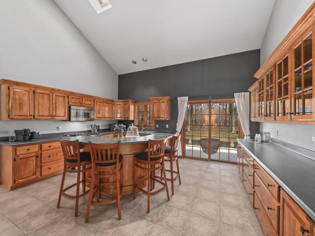 House for sale in New Berlin, Wisconsin