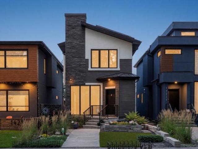 House for sale in Wedgewood, Alberta
