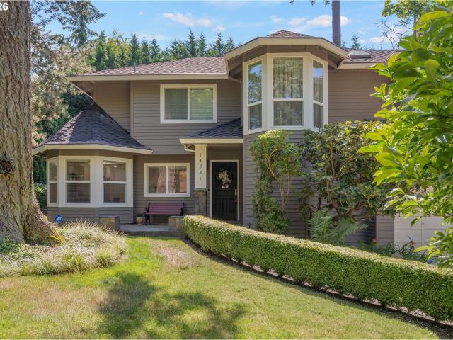 House for sale in Oregonia