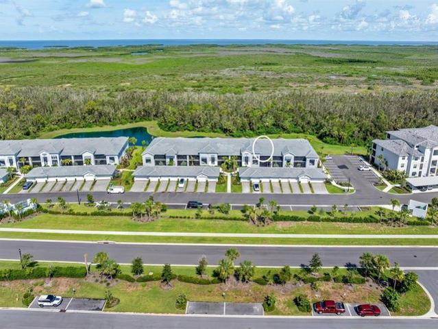 Condo for sale in Punta Gorda, Florida