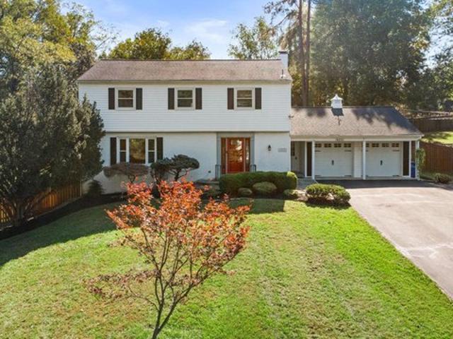 House for sale in Silver Spring, Montgomery County