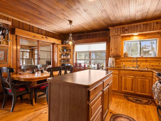 House for sale in Michigan