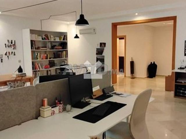 Appartement vente à Mohammedia, Gharb-Chrarda-Beni Hssen