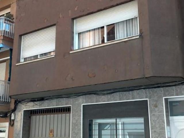 Piso en venta en Can Vinader, Baix Llobregat