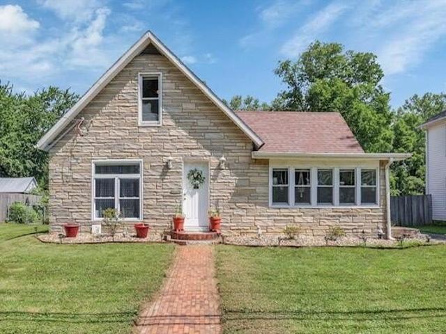 House for sale in Pataskala, Ohio