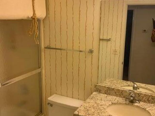 Property for rent in Laveen, Arizona