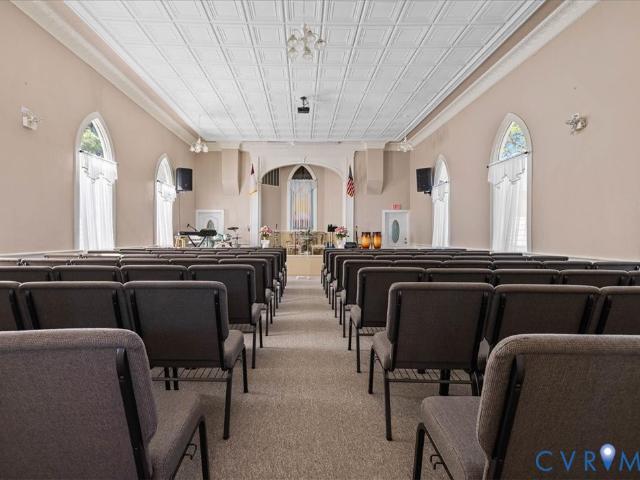 Commercial for sale in Virginia